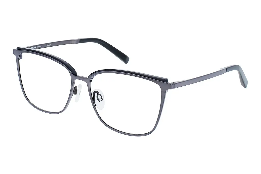 Rodenstock   R7123 C blue grey, dark blue