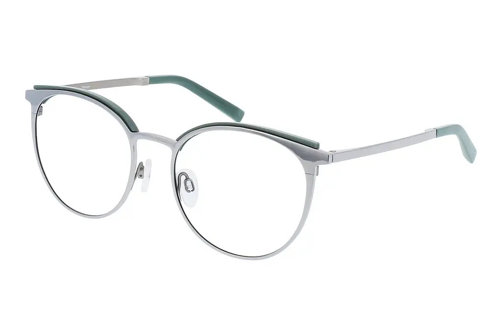 Rodenstock   R7124 C light gun, grey green