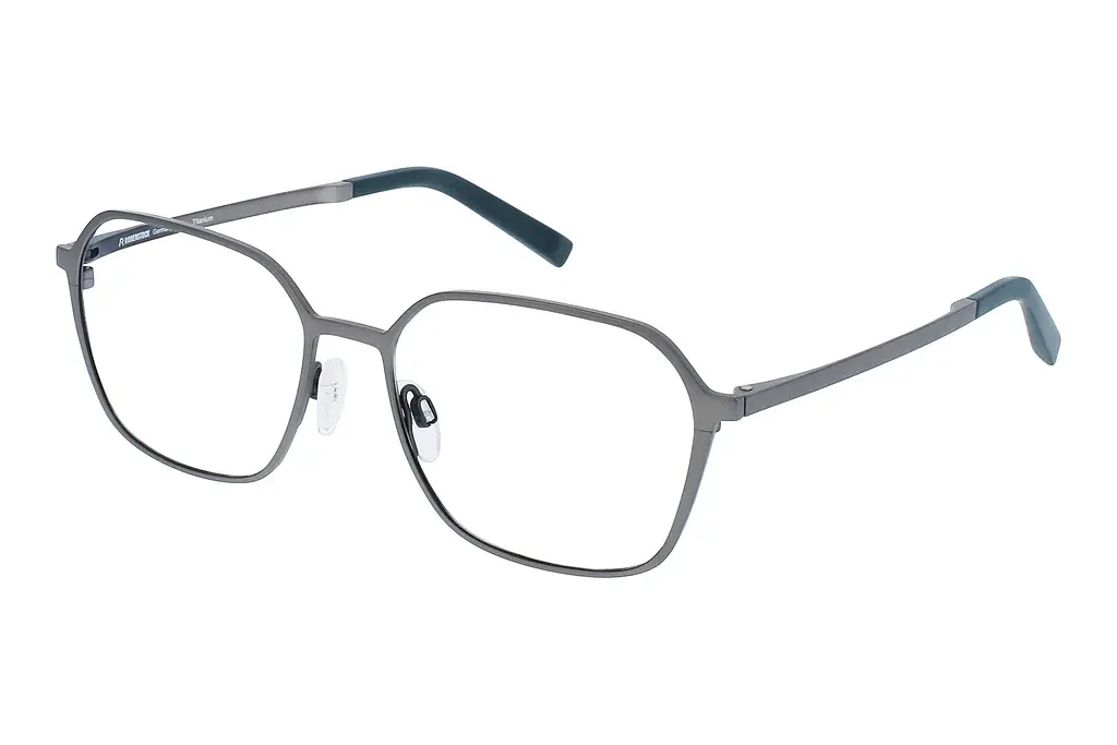 Rodenstock   R7128 B dark gun, blue