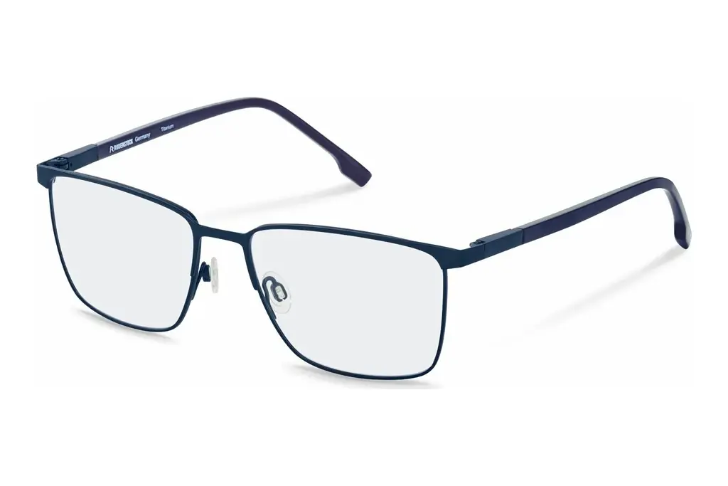 Rodenstock   R7146 B000 dark blue