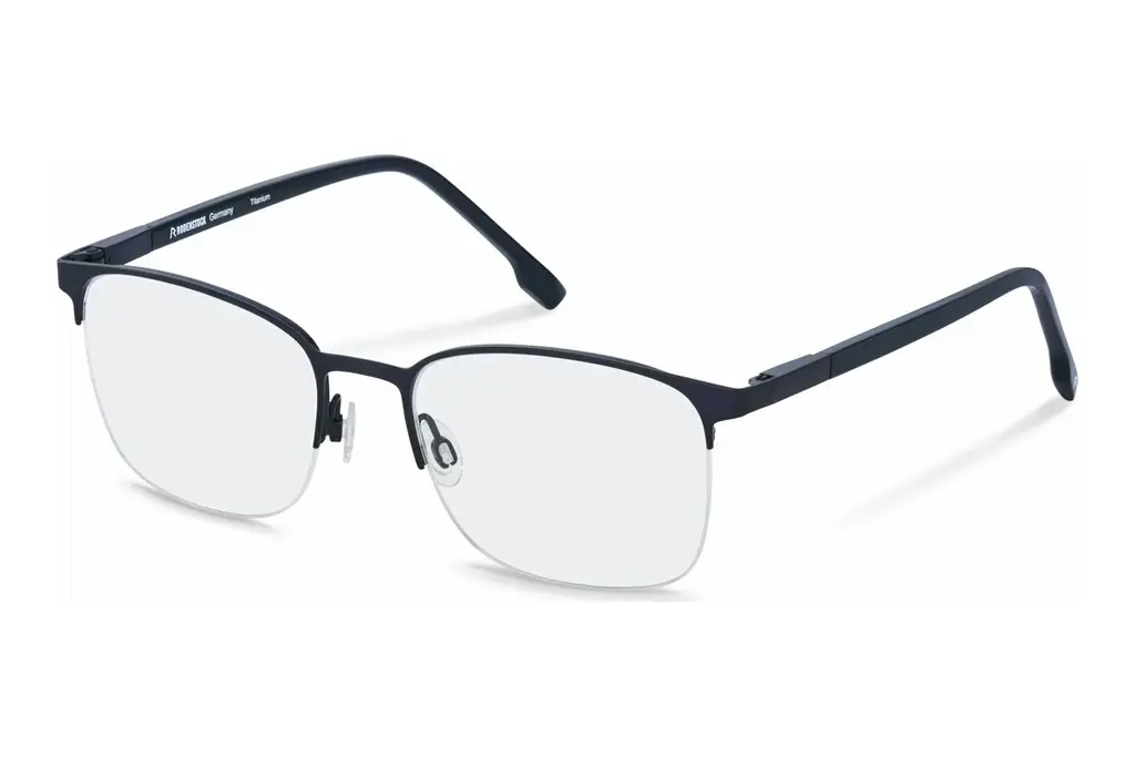 Rodenstock   R7147 B000 dark blue