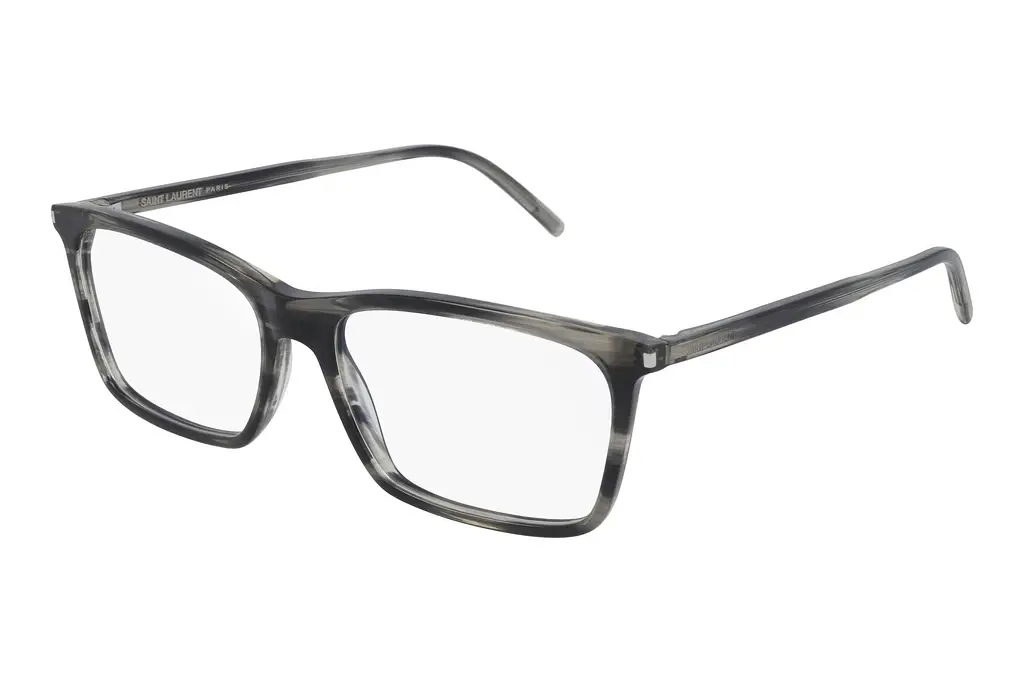 Saint Laurent   SL 296 011 HAVANA