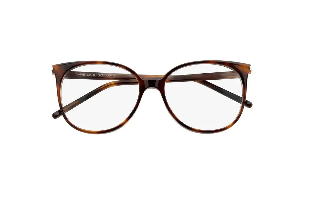 Vorderansicht Saint Laurent SL 39 (002)