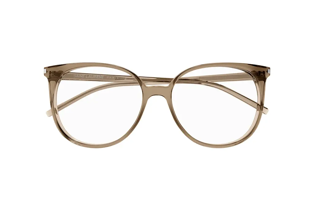 Vorderansicht Saint Laurent SL 39 (007)