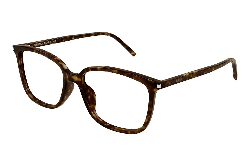 Saint Laurent   SL 453 002 HAVANA