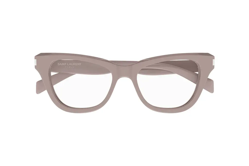 Vorderansicht Saint Laurent SL 472 (006)