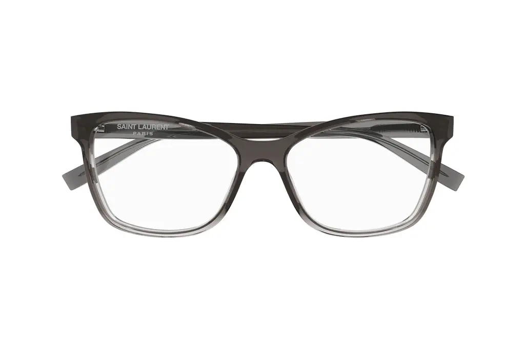 Vorderansicht Saint Laurent SL 503 (004)