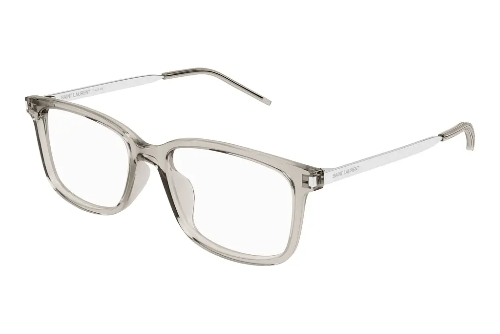 Saint Laurent   SL 684/F 003 BEIGE