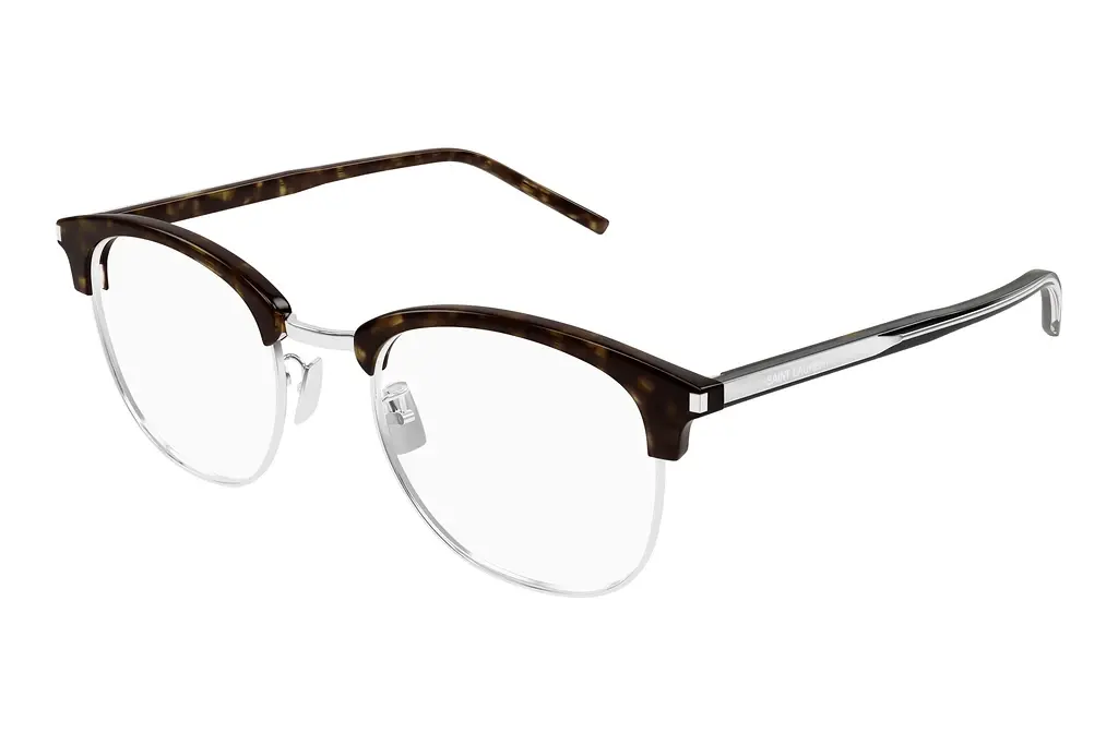 Saint Laurent   SL 779 002 HAVANA