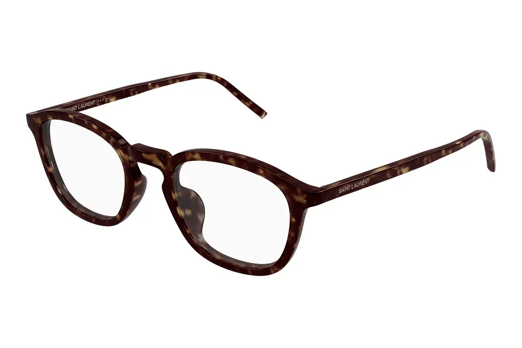 Saint Laurent   SL 793/J 002 HAVANA