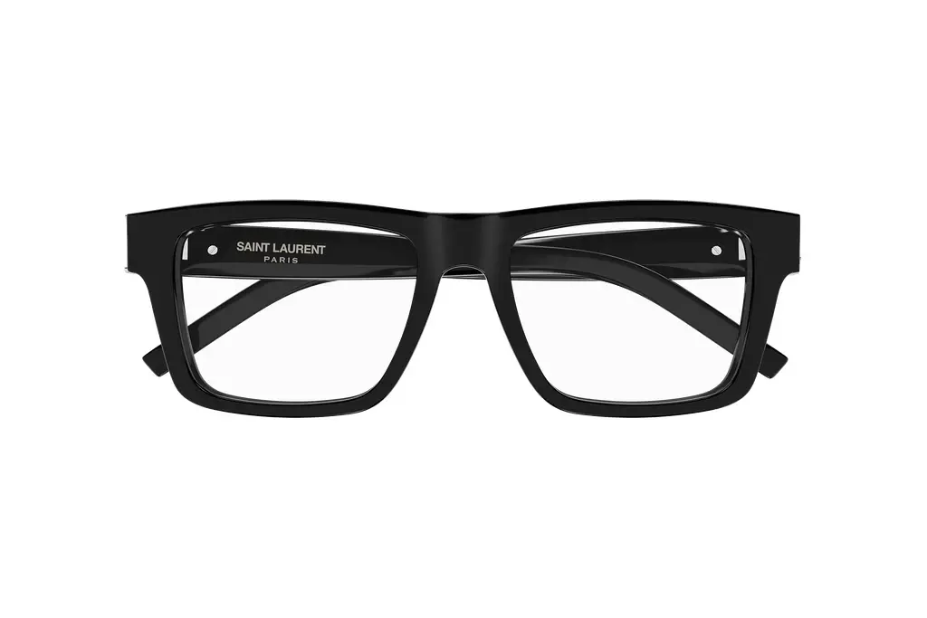 Vorderansicht Saint Laurent SL M10_B (001)