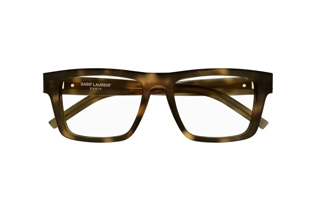 Vorderansicht Saint Laurent SL M10_B (003)