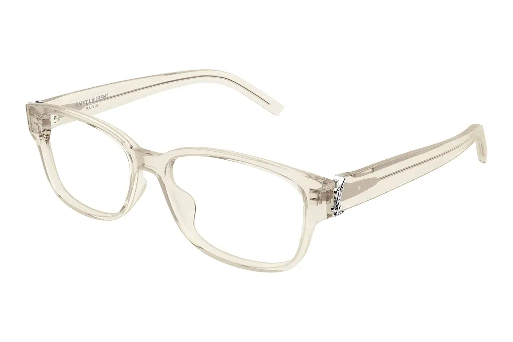 Saint Laurent   SL M149 004 BEIGE