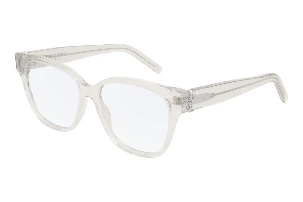 Saint Laurent   SL M33 007 BEIGE