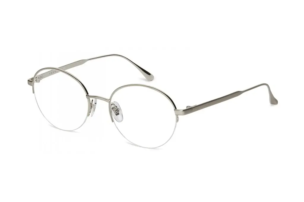 Sandro   4006 889 Silber