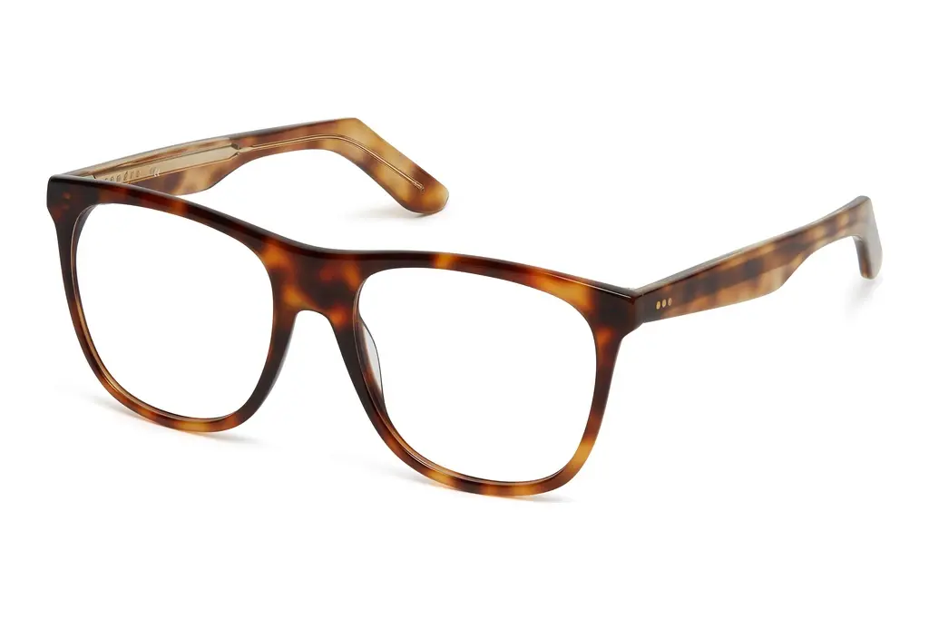 Sandro   431004 201 RosÃ©gold