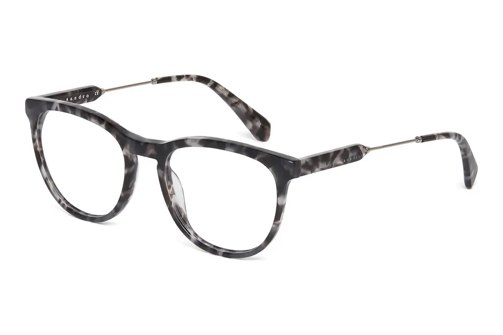 Sandro   431012 207 Grau