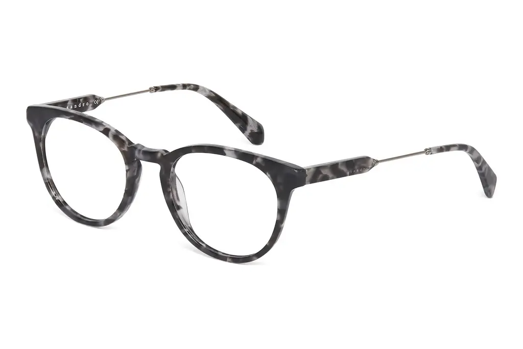 Sandro   431013 208 Anthrazit