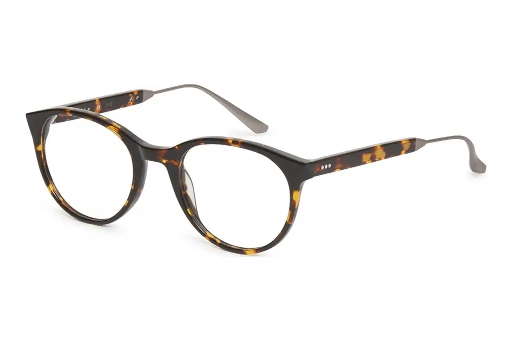 Sandro   431017 208 Anthrazit