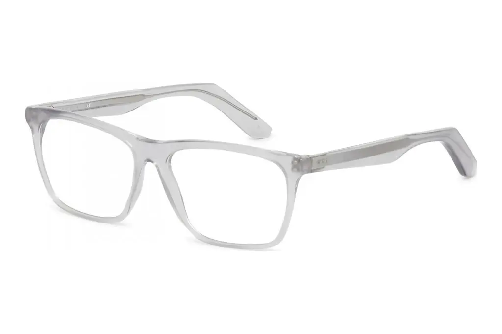 Sandro   431020 008 Grau