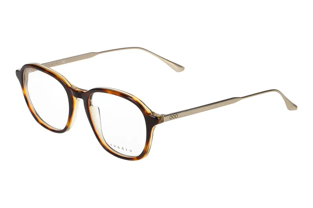 Sandro   431027 206 Braun