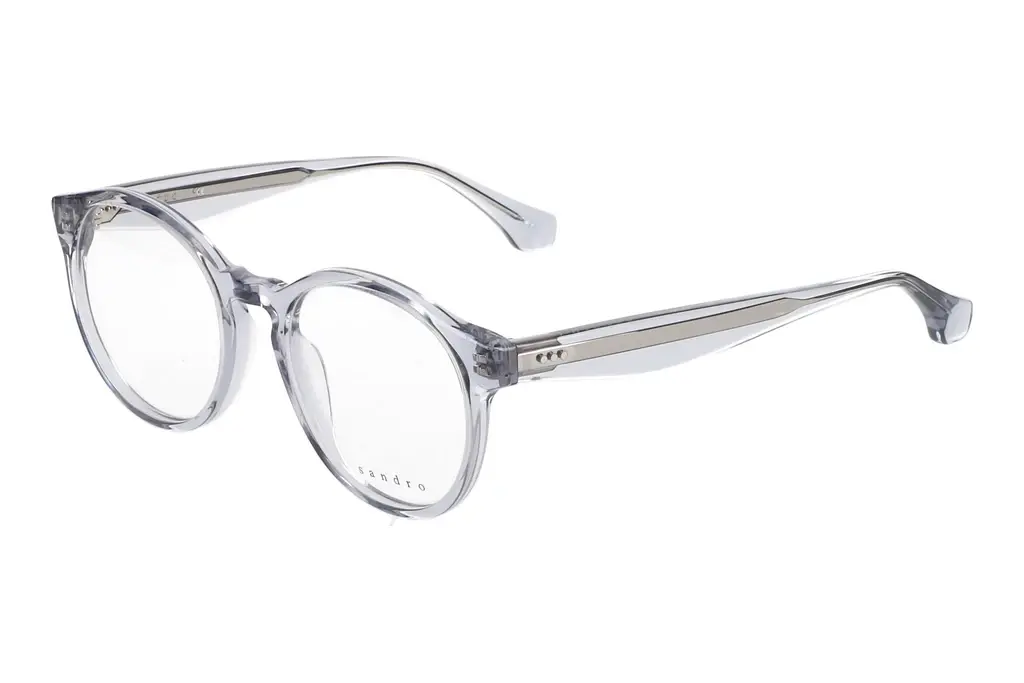 Sandro   431030 008 Grau