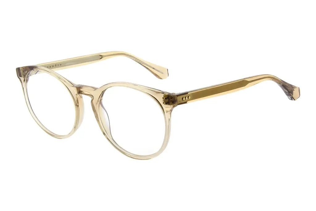 Sandro   432015 730 Beige