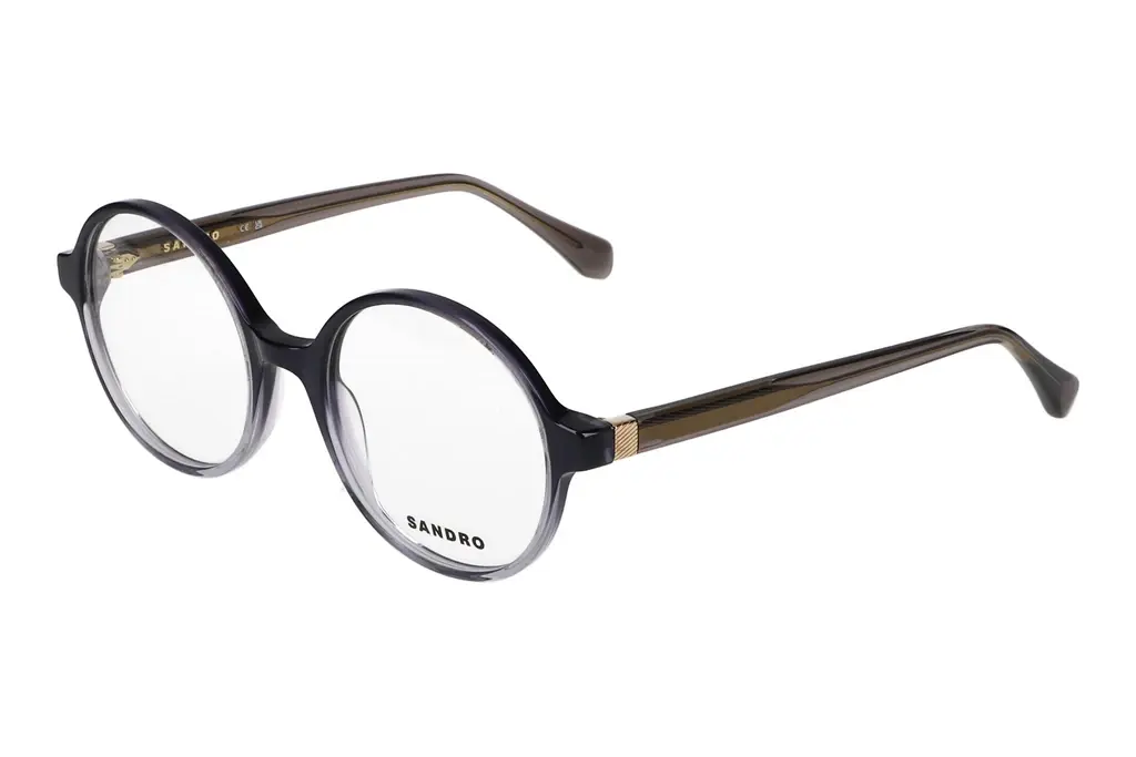 Sandro   432044 674 Blau