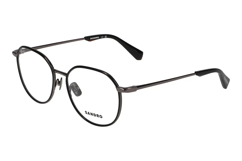 Sandro   433016 900 Grau