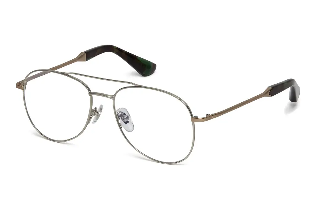 Sandro   434003 889 Silber