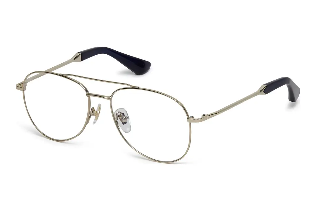 Sandro   434003 903 