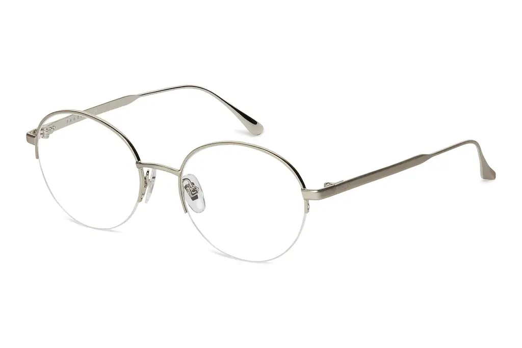 Sandro   434006 889 Silber