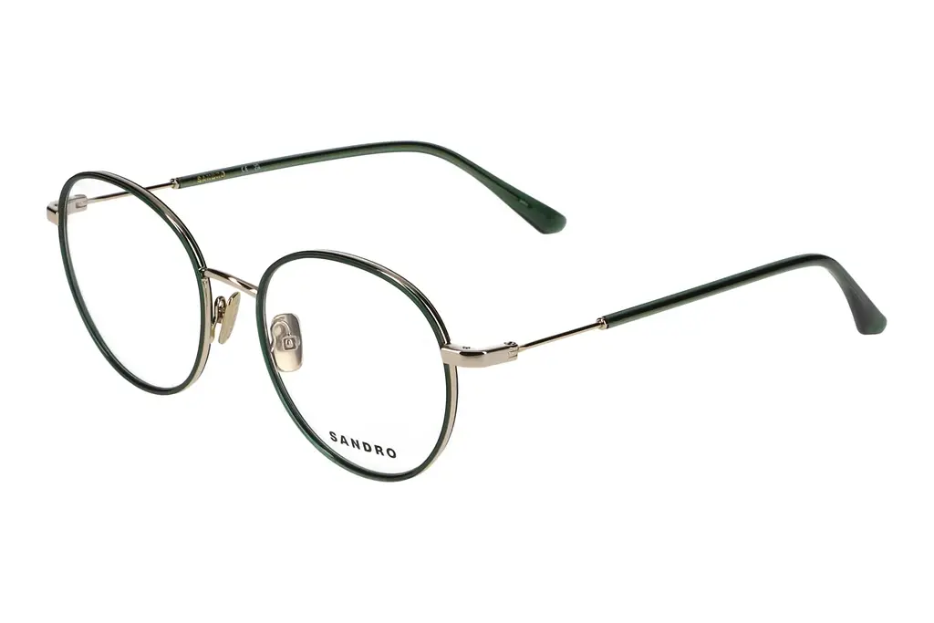Sandro   434031 506 GrÃ¼n