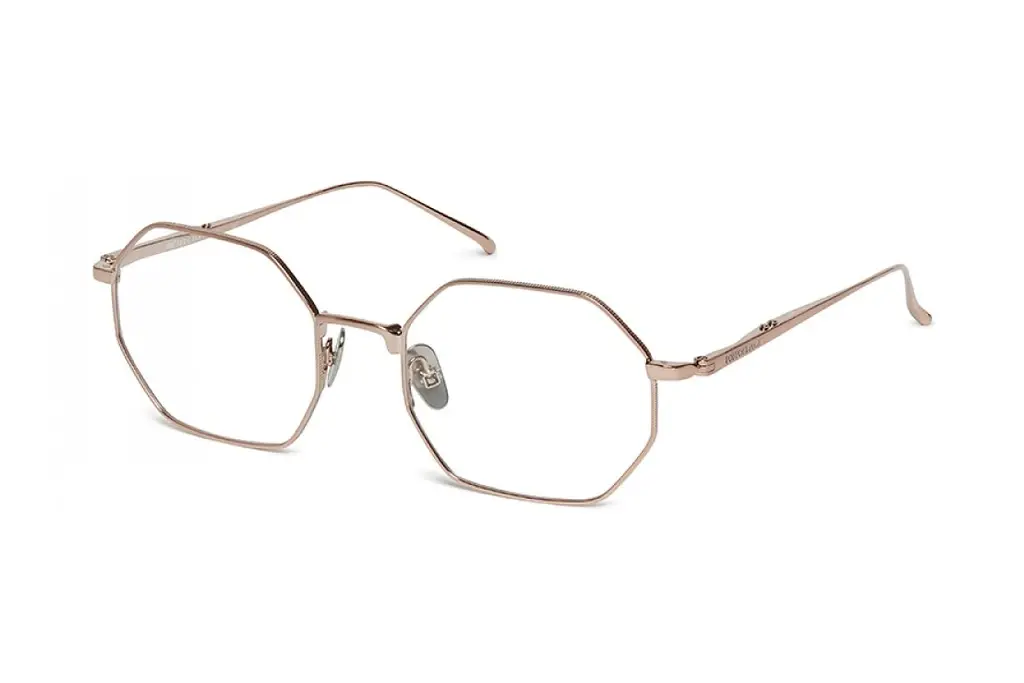 Scotch and Soda   2004 103 Braun