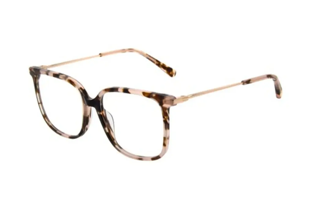 Scotch and Soda   3012 264 Rot