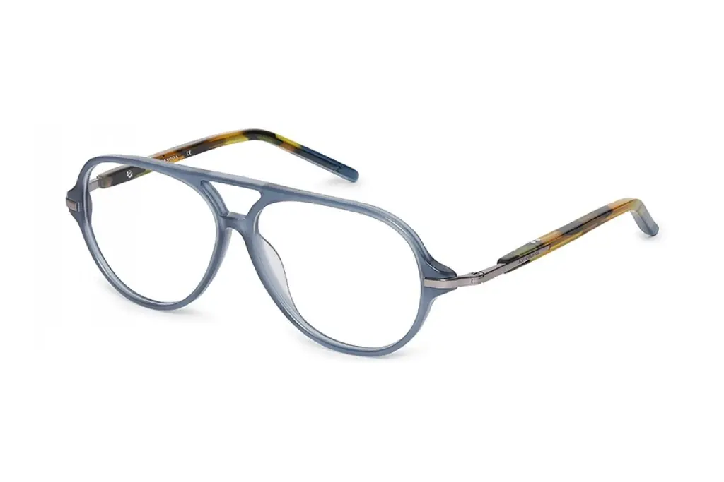Scotch and Soda   4001 636 Blau