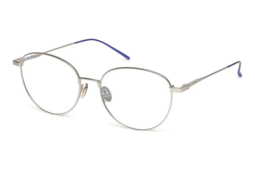 Scotch and Soda   501006 785 Silber