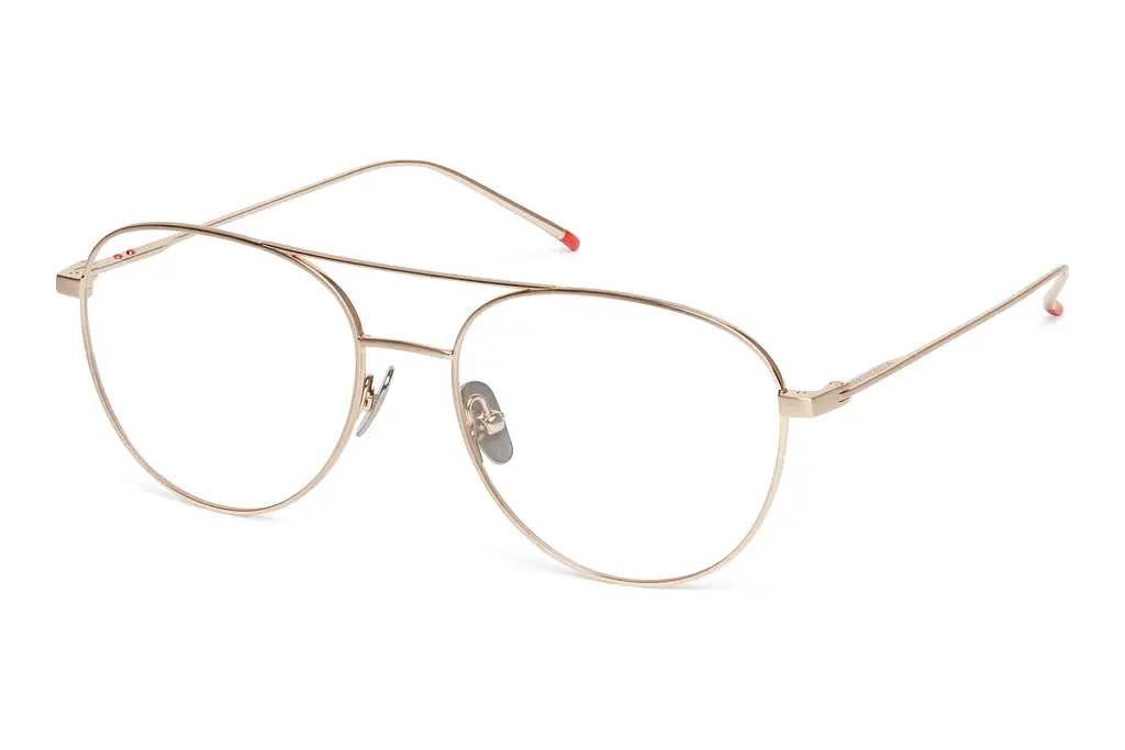 Scotch and Soda   501007 426 Gold