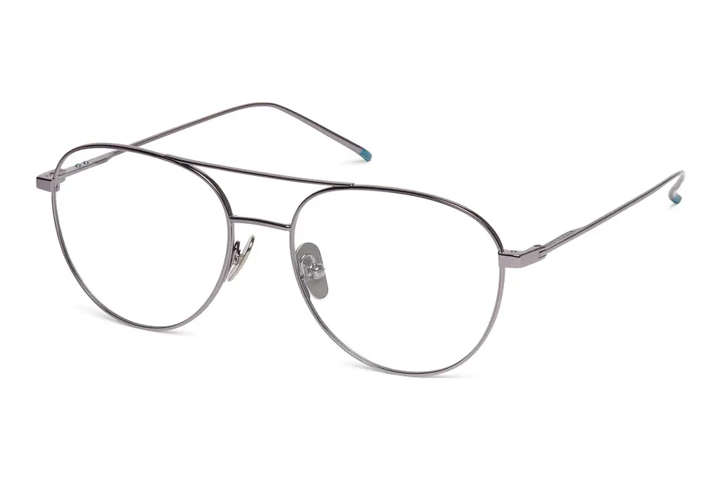 Scotch and Soda   501007 952 Grau