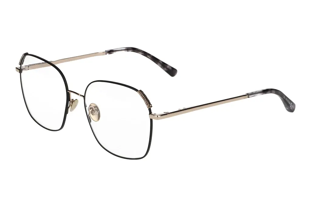 Scotch and Soda   501018 002 Schwarz