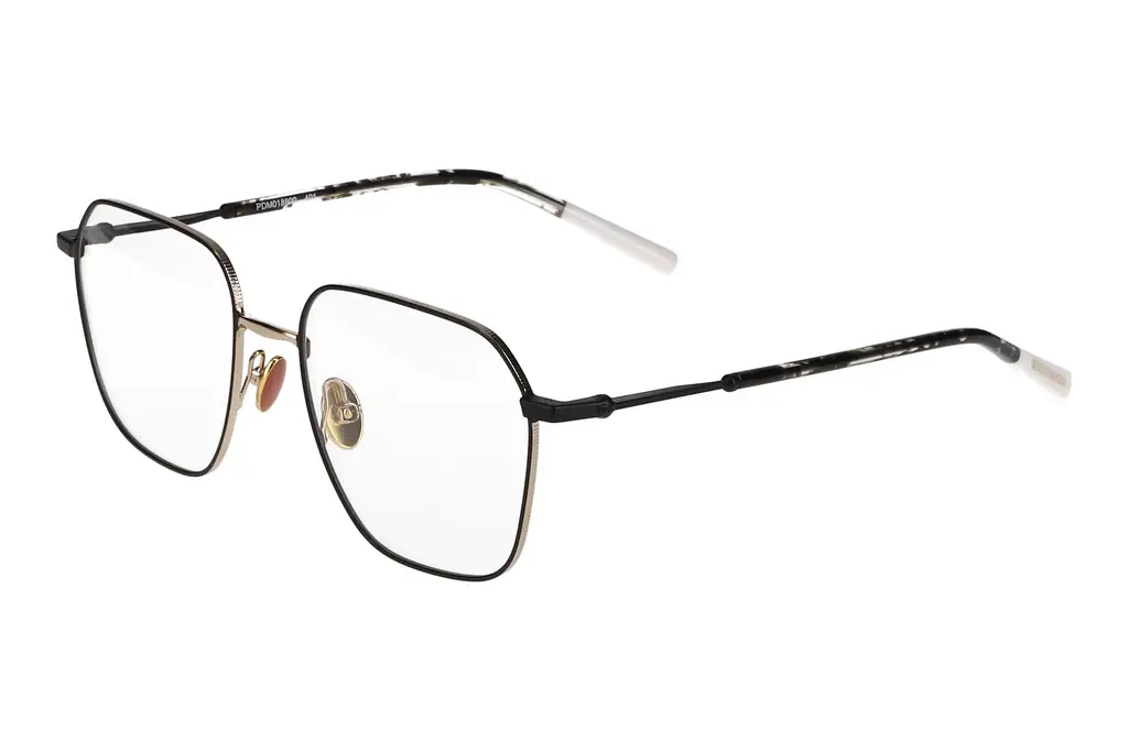 Scotch and Soda   501022 401 Gold
