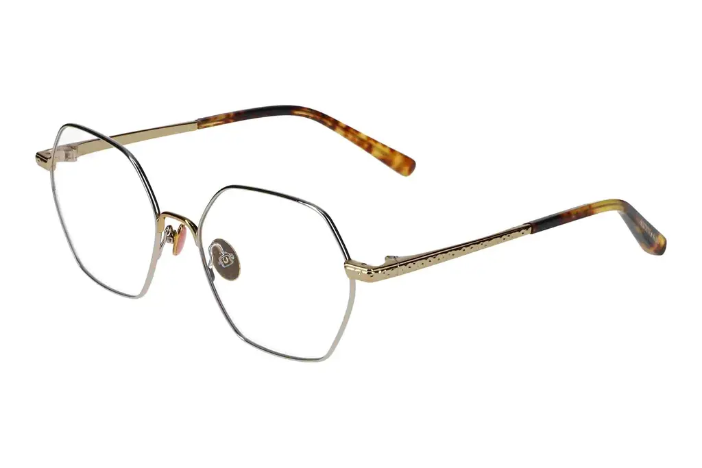 Scotch and Soda   501025 800 Silber