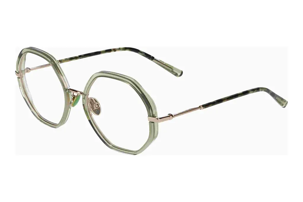 Scotch and Soda   501031 598 GrÃ¼n