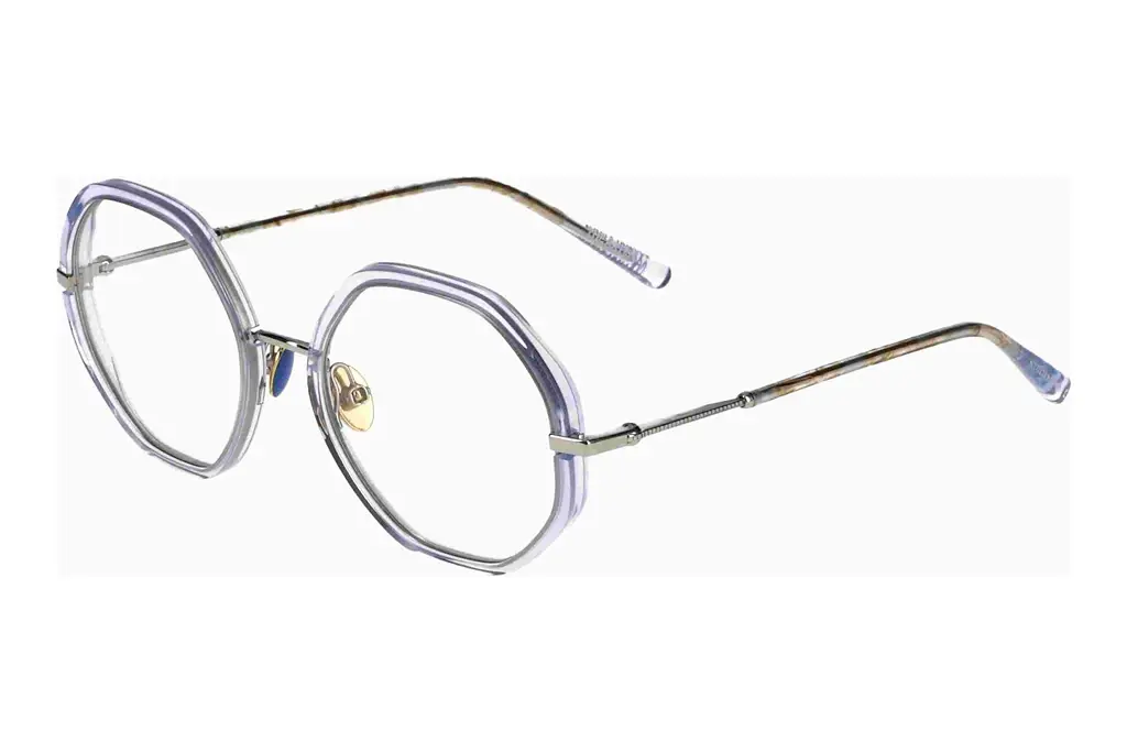 Scotch and Soda   501031 619 Blau