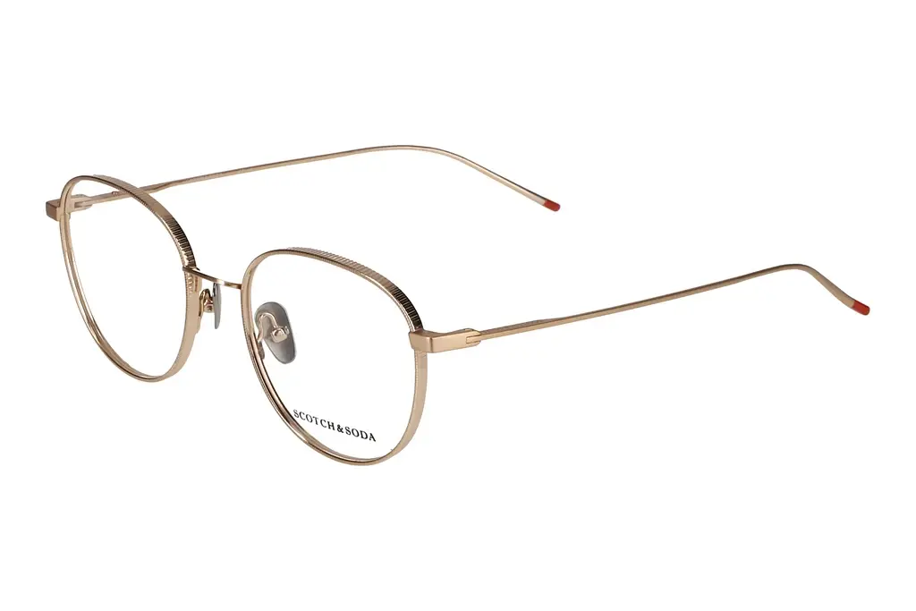 Scotch and Soda   502001 426 Gold