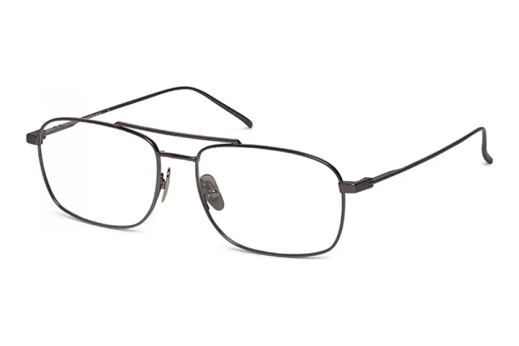 Scotch and Soda   502003 952 Grau