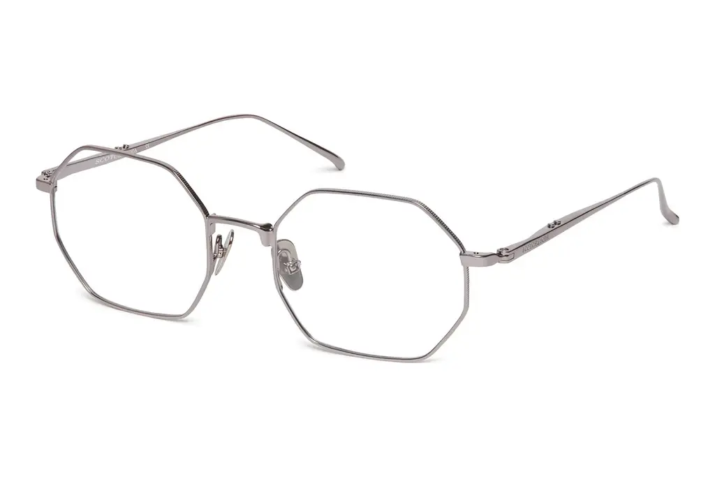 Scotch and Soda   502004 900 Grau