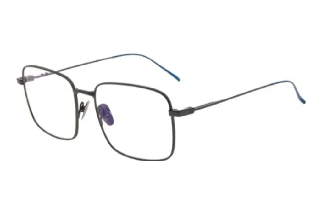 Scotch and Soda   502007 992 Grau