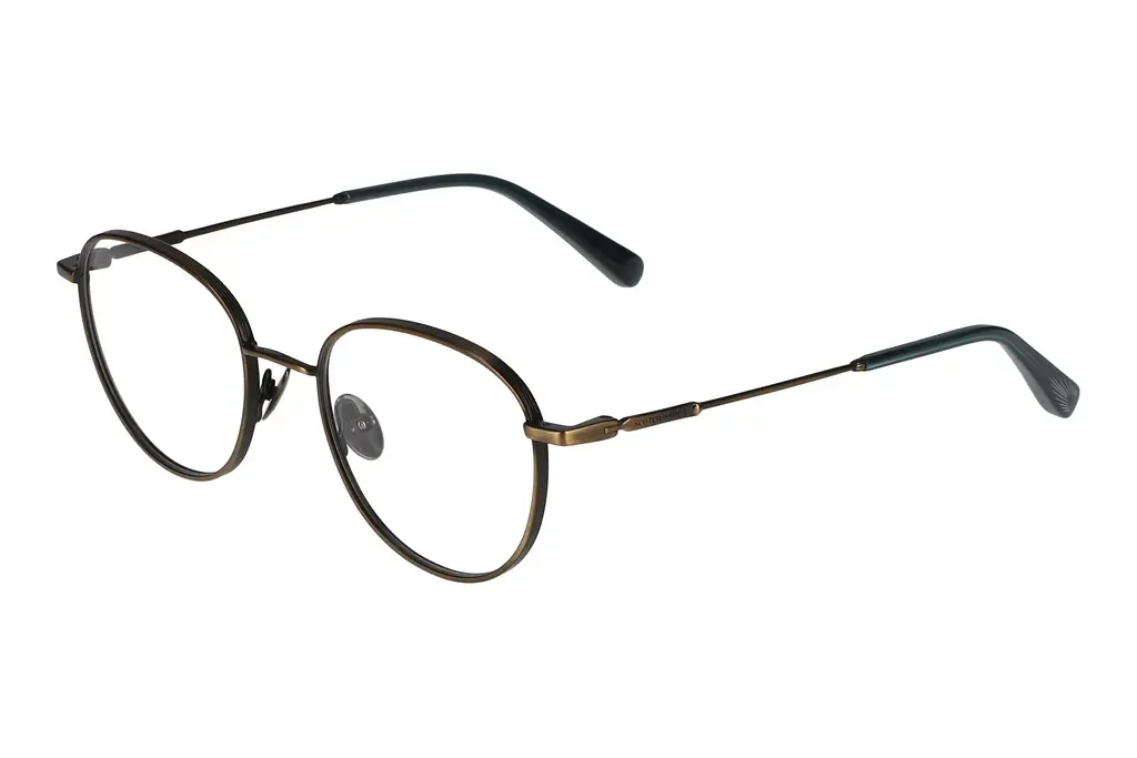 Scotch and Soda   502020 403 Gold