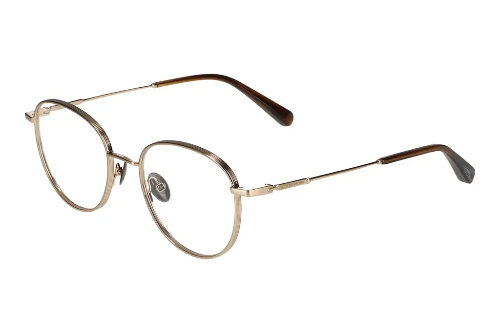 Scotch and Soda   502020 405 Gold